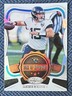 2020 Panini Certified Football Seal Of Approval Insert #SA-GM Gardner Minshew II