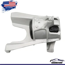 Right Engine Motor Mount for 2016-2019 Honda Civic 2.0L Hydraulic Sedan Coupe