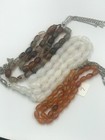 Bild 2 von 12
