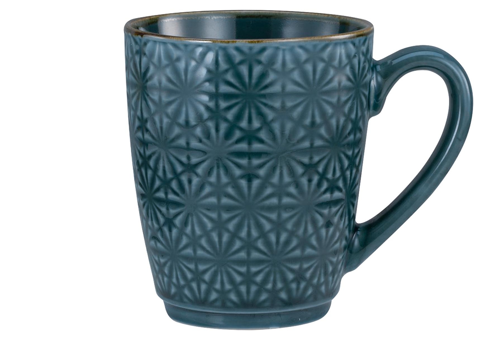 Creatable Kaffeebecher 'retro'