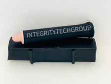 Dyson 1.2 inch Airwrap Long Barrel Genuine Black/Pink Blush USED