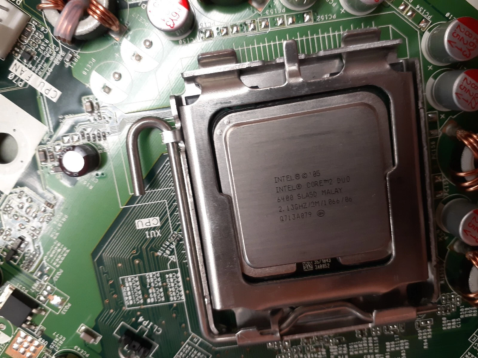 Hình ảnh 3 trong 5