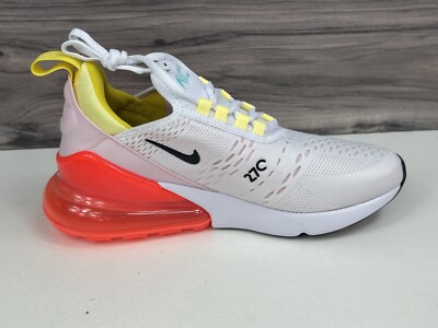 Nike Women's Air Max 270 