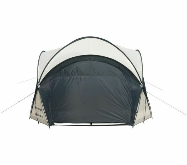 Bestway Lay-Z-Spa Dome Hot Tub Gazebo 