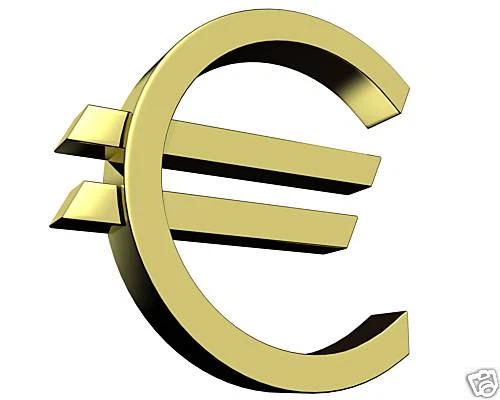Existenzgründung Software - EÜR/Kassenbuch/Rechnung (2026ff) - Bild 1 von 1