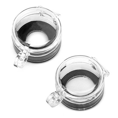 High Strength Button Switches Protector For Equipment Safety And Maintenance