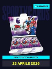 2025-26 Topps Finest Premier League Soccer Checklist Guide in-content 16
