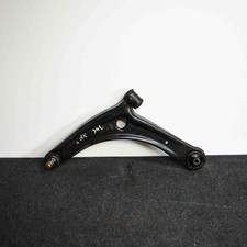 MITSUBISHI OUTLANDER II CWW Querlenker vorne links unten ARM0219L 2.0 13417682