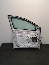 Porte avant et accessoires Fiat BRAVO