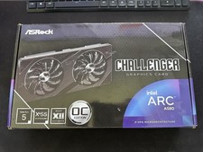 GIGABYTE GeForce RTX 3070 Ti VISION OC 8GB GDDR6X Graphics Card