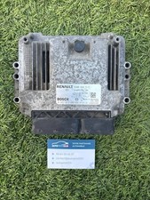 Moteur Renault MASCOTT