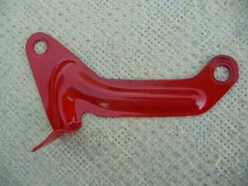 1955 56 57 58 59 60 Up Ford 272292312ci Y Block Engine Timing Pointer Fomoco 1955 56 57 58 59 60 Up Ford 272292312ci Y Block Engine Timing Pointer Fomoco