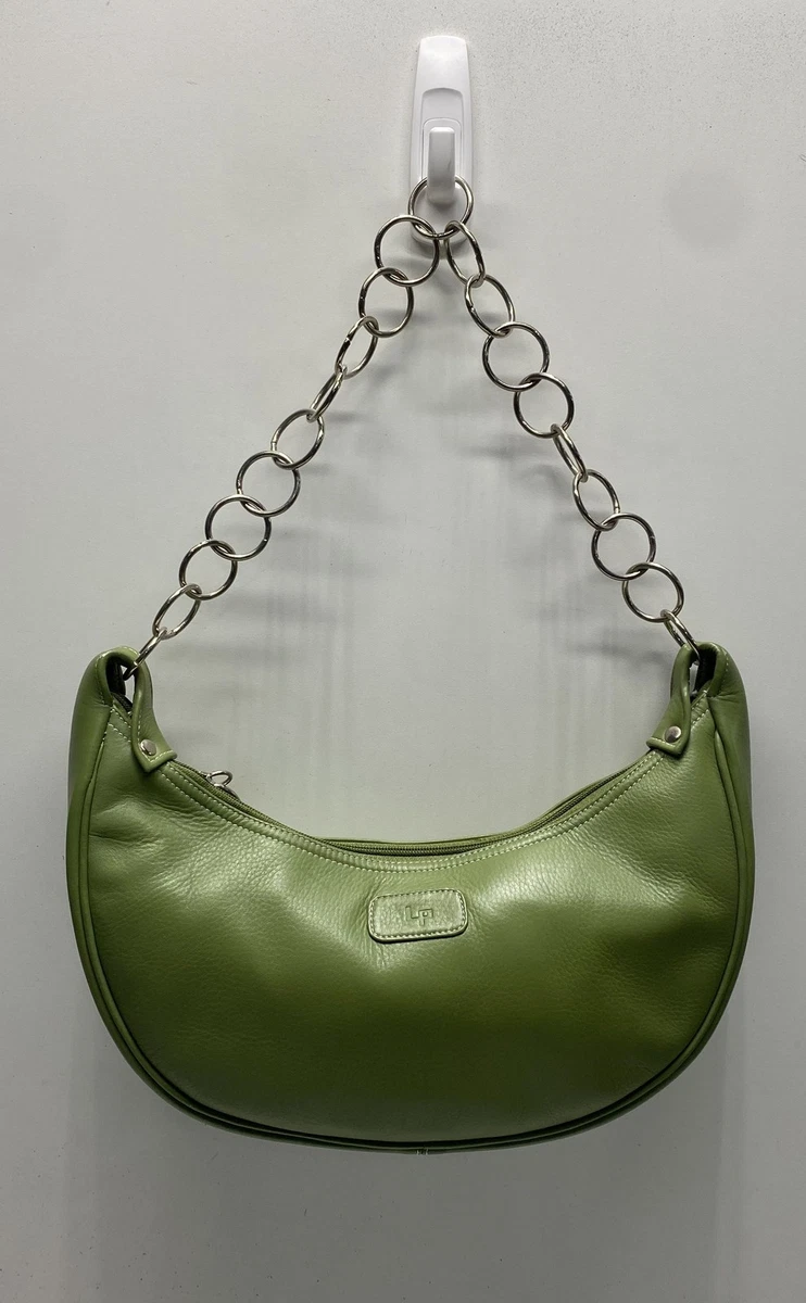 バッグ vintage 90s OP one shoulderbag gimmic 1990s Vintage Bags