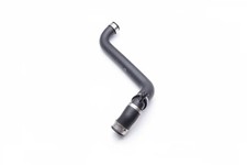 Cooling system hose Upper 24SKV299 ESEN SKV for MERCEDES-BENZ CLS E-CLASS