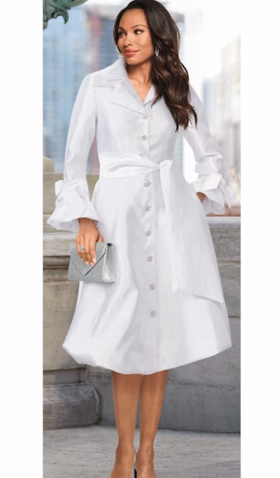 Ashro Dresses for Women for sale - eBay