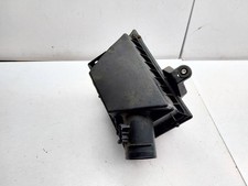 LAND ROVER DISCOVERY SPORT L550 SCATOLA FILTRO ARIA ALLOGGIAMENTO BJ32-9600-AE