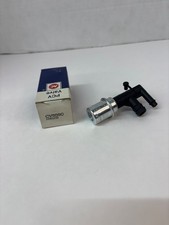 NOS AC DELCO #CV-908C PCV VALVE