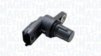 Magneti Marelli 064847192010 Sensor Kurbelwellenposition FüR Alfa Romeo, Chery