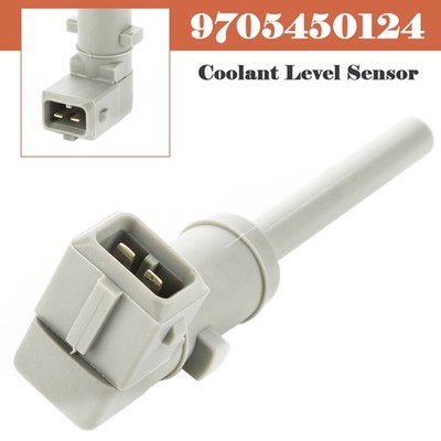 Coolant Level Sensor 9705450124 für Mercedes-Benz Atego Actros