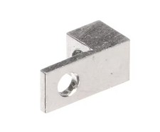 Fits Jackson LAMA2 14-2 Terminal Wire Lug, 2-14AWG Ground for 10A, 10AB, 10APRB