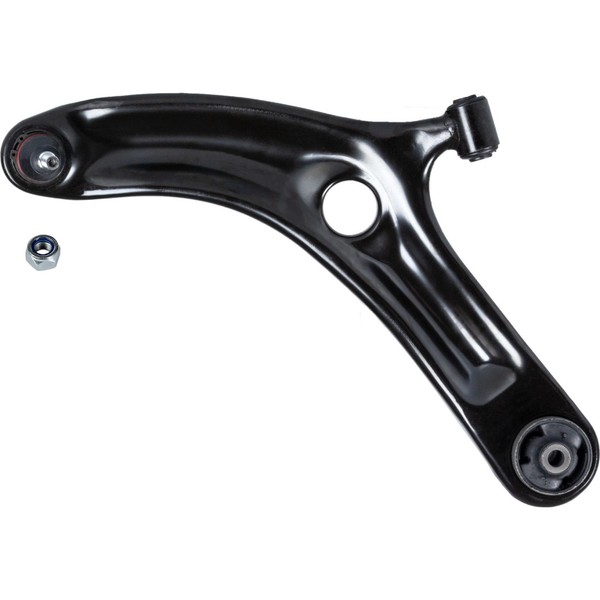 Febi Bilstein 107909 Lenker RadaufhäNgung FüR Hyundai I20 PB PBT-image