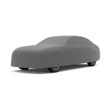 Car Cover For Ford Mustang 1964-73, Waterproof Supreme Shield
