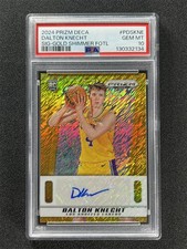 2024-25 Panini Prizm Deca Basketball Checklist Guide in-content 26