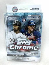 2021 Misc Topps Sets (GQ, Topps, Opening Day, Chrome) Base/RC - Pick Your Cards