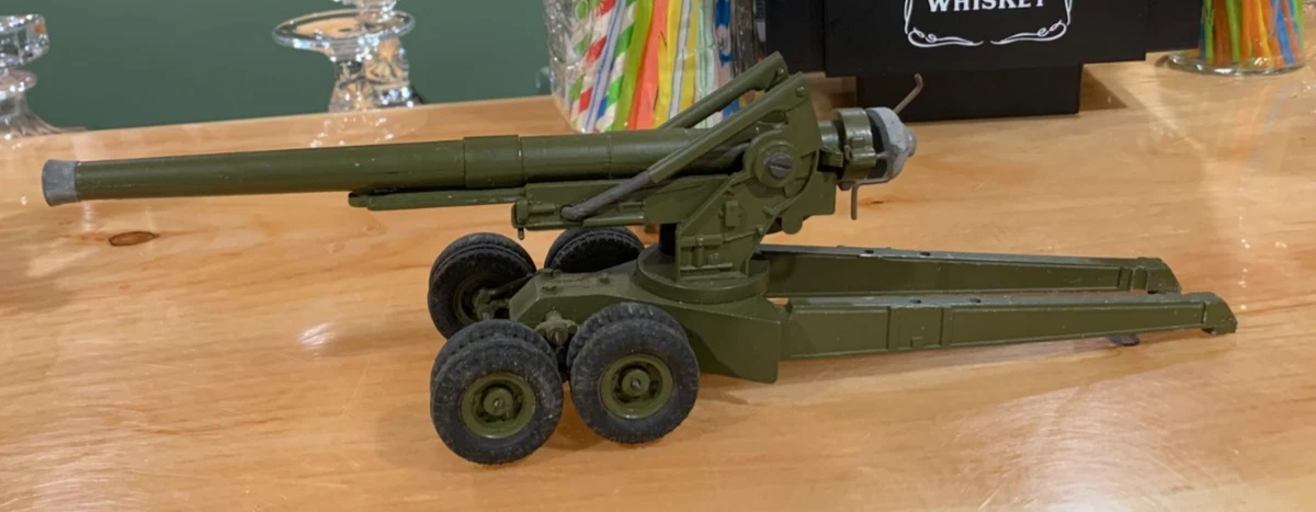 25+ britains howitzer for sale | Updated Oct 2026