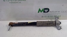 2020-2026 FORD EXPLORER LEFT SHOCK ABSORBER ASSEMBLY OEM LB5C-18W002-A