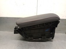 BDGF64441 MITTELKONSOLE ARMATURENBRETT / 5641831 FÜR MAZDA 3 HATCHBACK BP 2.0
