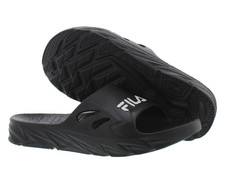 Fila Tydall Boys Shoes