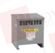 SCHNEIDER ELECTRIC EXN15T3H / EXN15T3H (BRAND NEW)