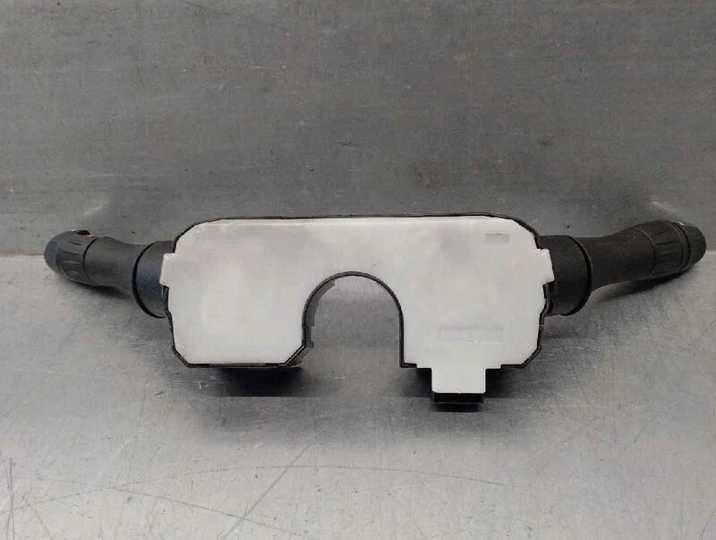 255601BP0A commande de feu pour INFINITI FX 3.7 V6 CAT 2008 5122574 - Photo 3/4