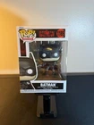 Funko Pop! Vinyl: DC Universe - Batman #1189