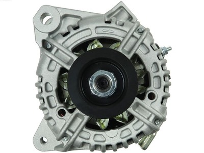 AS-PL A0224 Alternator for Toyota