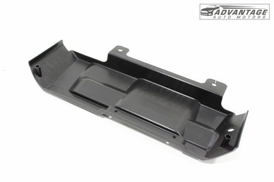 2014-2022 LAND RANGE ROVER SPORT L494 DASH LEFT SIDE AIR VENT DUCT BRACKET OEM
