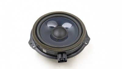 FORD EDGE SOUND LAUTSPRECHER PASSEND FÜR JEDE TÜR ET4T18808EA 2016