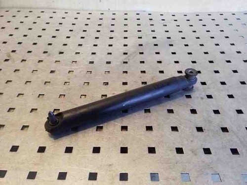 BMW X5 E53 Anschlag zum Schließen der Heckklappe 8402195 3.0 Diesel 26174704