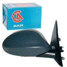 Retroviseur droit (ou coque) BMW M3