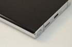 Samsung Galaxy S22 Ultra 5G 512GB White - Unlocked AT&T T-Mobile Verizon 7635038