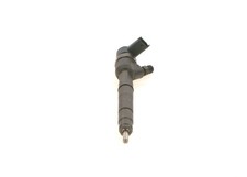 Injecteur Honda FR-V