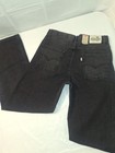 Levis Silvertab Stay Loose 20 Regular 30x31  Actual — photo 1