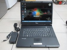 Ordinateur Portable 15 pouces Diag Auto (A55)