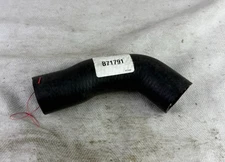 Engine Coolant Bypass Hose Dayco B71791 fits; Mercedes-Benz Models 92-98
