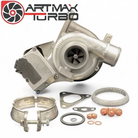 Turbolader Mercedes Vito Viano W639 2.0 2.2 CDI 150PS 115PS  95PS VV19 OM646 DE