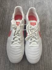 Nike Streetgato Pale Ivory Apricot Agate for Sale | Authenticity