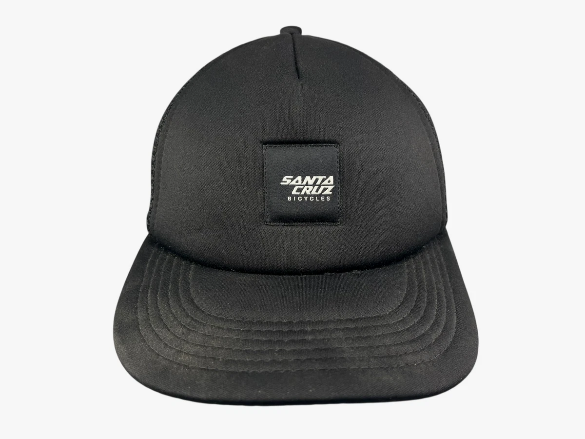 Santa Cruz Men's Hats for sale | eBay