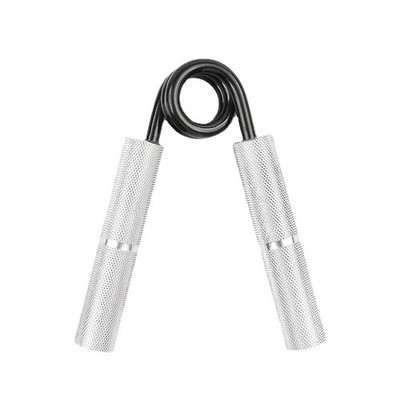 Captains of Crush Hand Gripper - Pick 100 to 300 lb Strength - CoC Grip Trainer