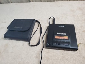 Sony D 303 | eBay
